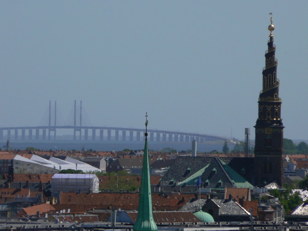 Copenhagen